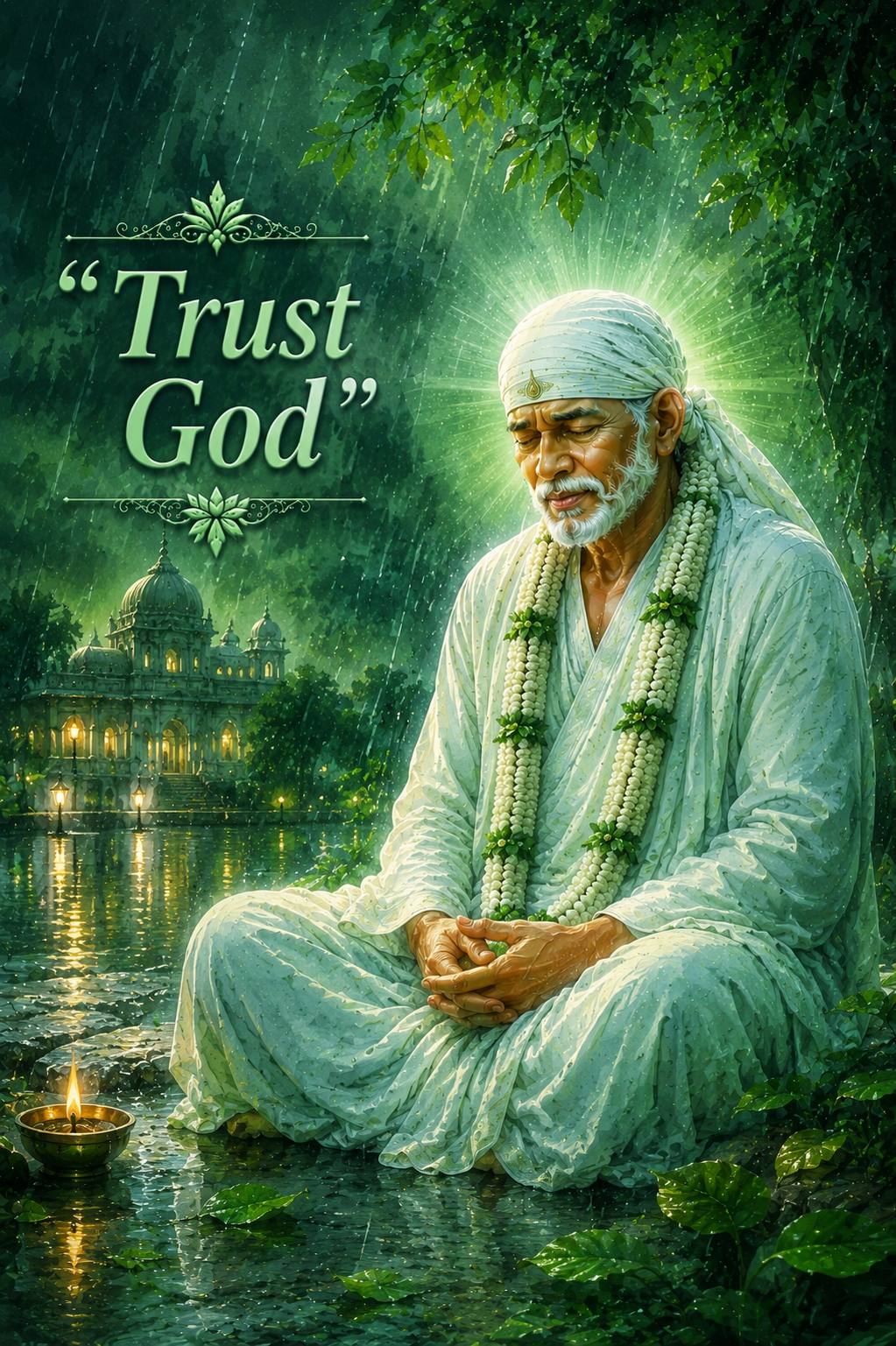 Saibaba quotes images (34)